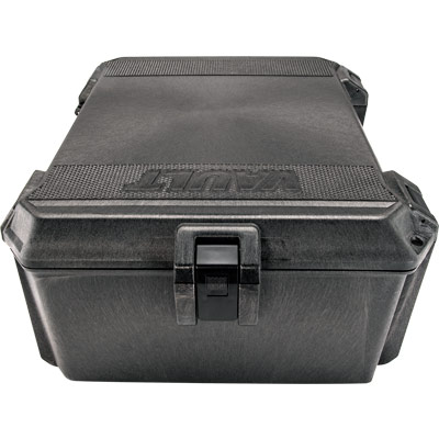 V550 Vault Equipment Case