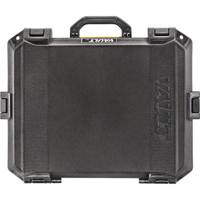 V550C Vault Case