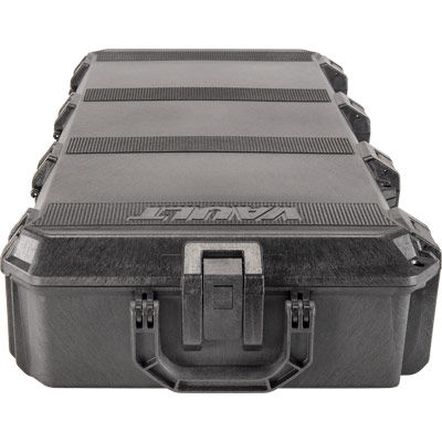 V700 Vault Takedown Case