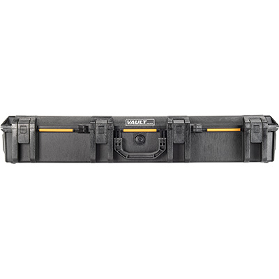 V700 Vault Takedown Case