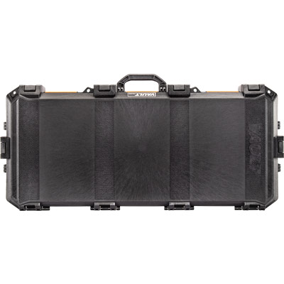 V700 Vault Takedown Case