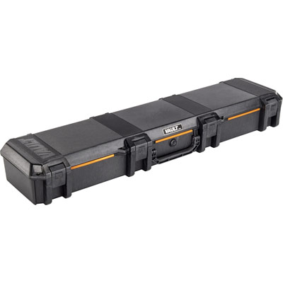 Equipment Case