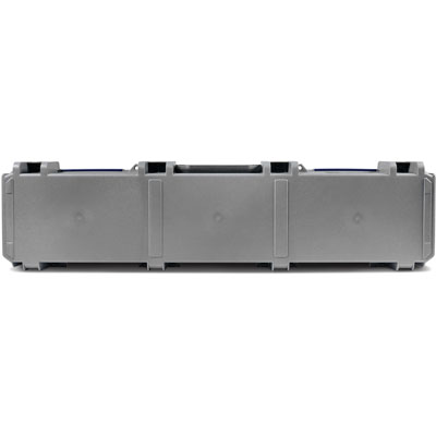 V770US250 Vault