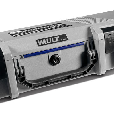 V770US250 Vault