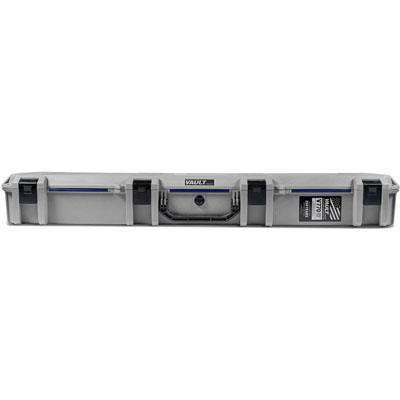 V770US250 Vault