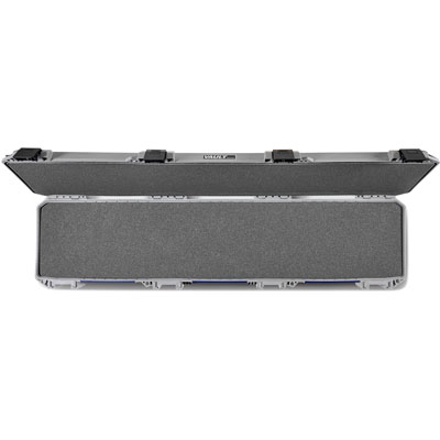 V770US250 Vault