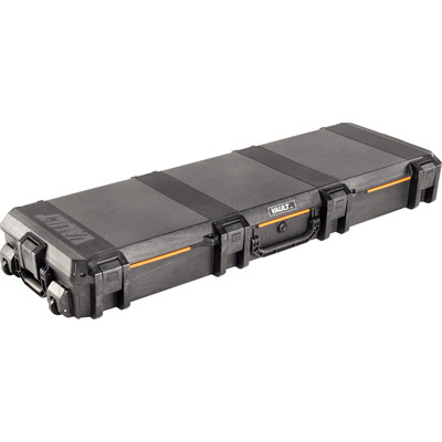Equipment Case