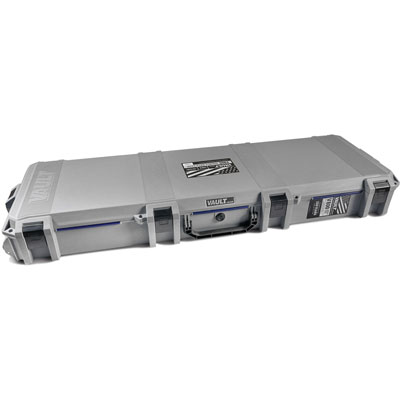 V800US250 Vault