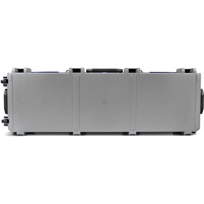 V800US250 Vault