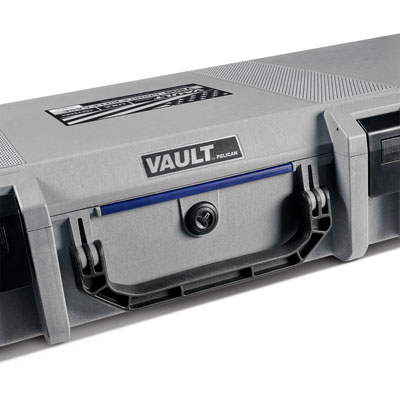V800US250 Vault