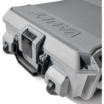 V800US250 Vault
