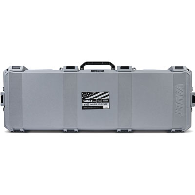 V800US250 Vault
