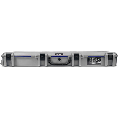 V800US250 Vault