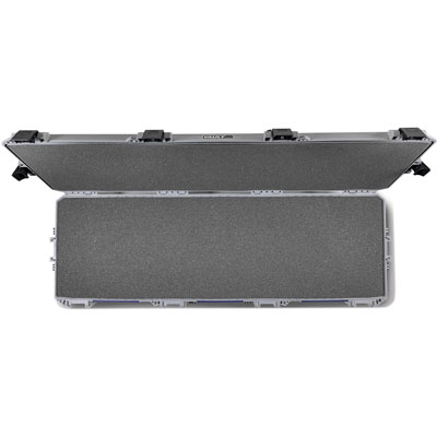 V800US250 Vault
