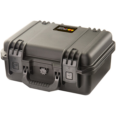 IM2100 Storm Case