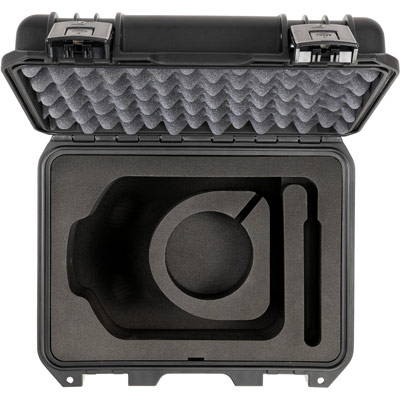 iM2100AVP Storm Case for Apple Vision Pro