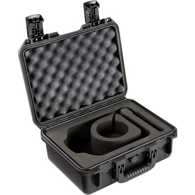 iM2100AVP Storm Case for Apple Vision Pro