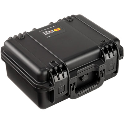 iM2100AVP Storm Case for Apple Vision Pro