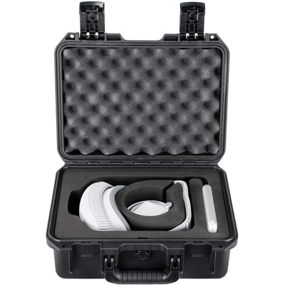 iM2100AVP Storm Case for Apple Vision Pro