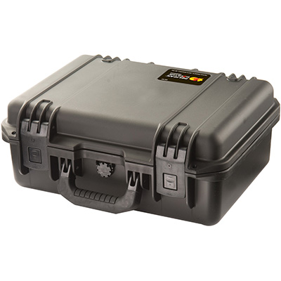 iM2200 Storm Case