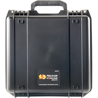 iM2275 Storm Case