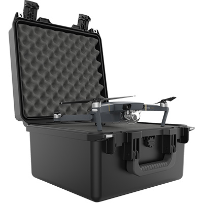 iM2275 Storm Case