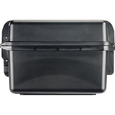 iM2275 Storm Case