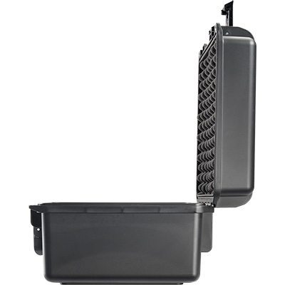 iM2275 Storm Case