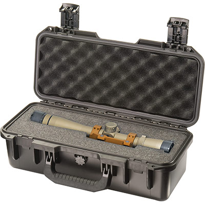 iM2306 Storm Case