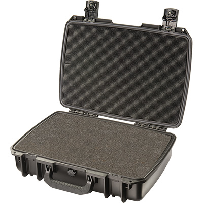 Pelican Cases