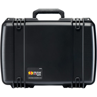 iM2370 Storm Laptop Case