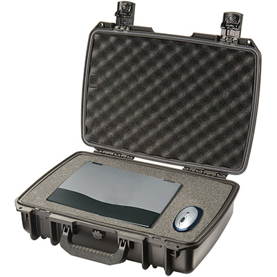 iM2370 Storm Laptop Case