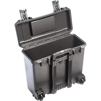 iM2435 Storm Top Loader Case