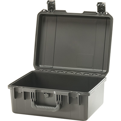 Pelican Cases