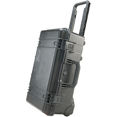 iM2500 Storm Carry-On Case