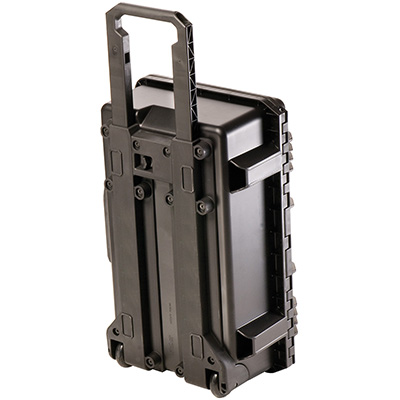 iM2500 Storm Carry-On Case