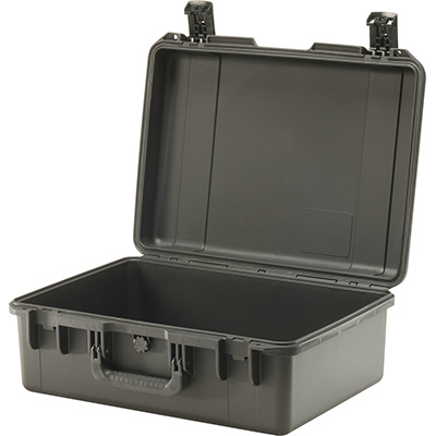 Pelican Cases