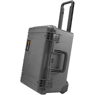iM2620 Storm Travel Case
