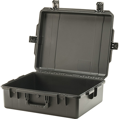Pelican Cases