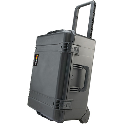 iM2720 Storm Travel Case