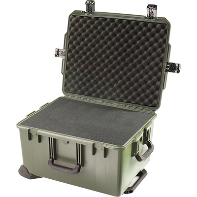 Pelican iM2750 Storm Case
