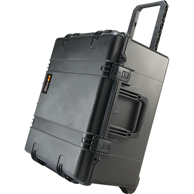 iM2875 Storm Travel Case