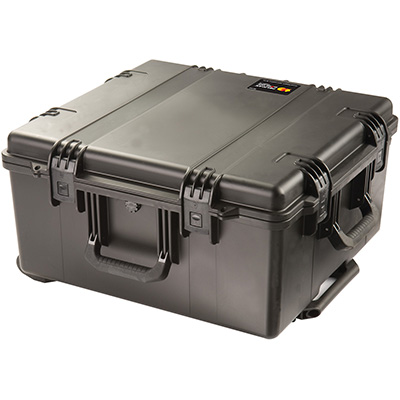 IM2875 Storm Travel Case