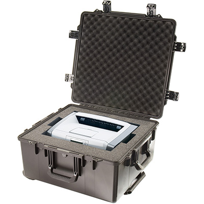 iM2875 Storm Travel Case