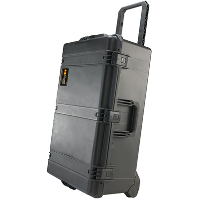 iM2950 Storm Travel Case
