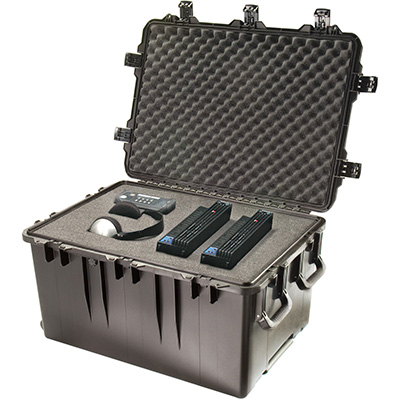 iM3075 Storm Transport Case