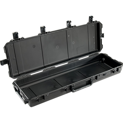 iM3200 Storm Long Case
