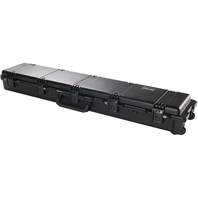 IM3410 Storm Long Case