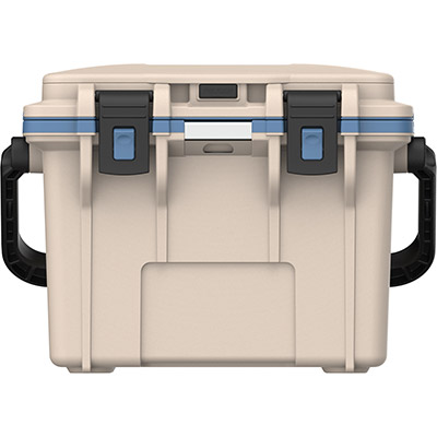 14QT Elite