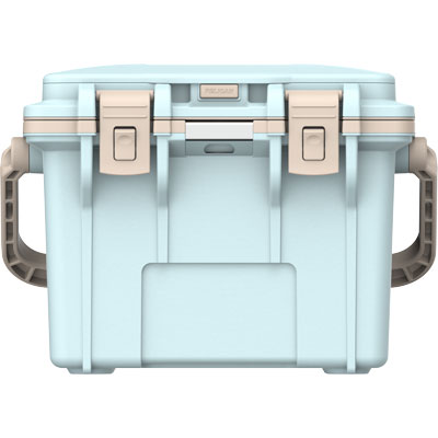 14QT Elite